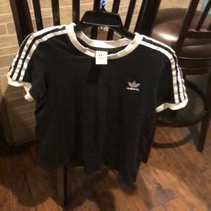 Adidas Shirt